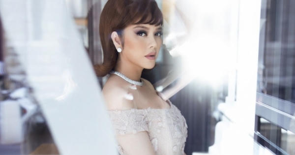 Tạp chí Gala gọi Lý Nhã Kỳ là "Người phụ nữ có sức ảnh hưởng"