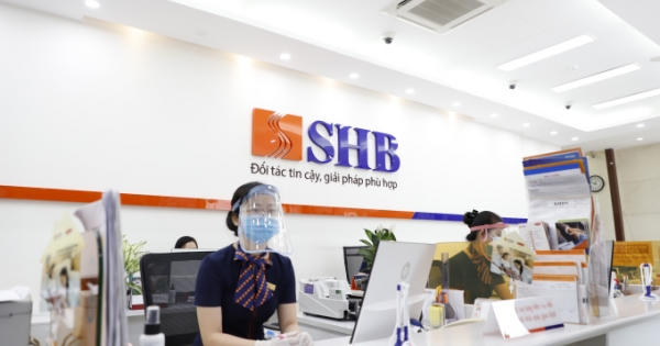 Nâng bước doanh nghiệp nữ chủ: SHB và ADB tài trợ ưu đãi lãi suất