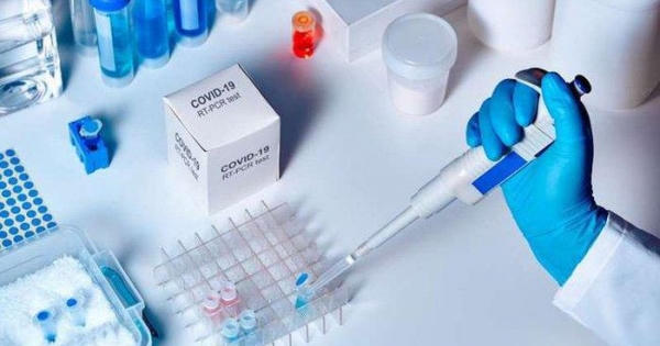 Bộ Y tế: Tăng cường phòng chống tham nhũng trong đấu thầu, mua sắm sinh phẩm, vật tư, trang thiết bị y tế