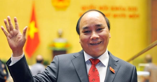 Thủ tướng là người giữ vai trò Nhạc trưởng