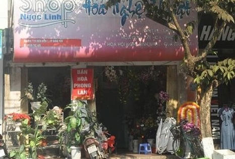 Vụ 30 năm đi đòi đất tại Hưng Yên: Nhiều vấn đề cần làm rõ