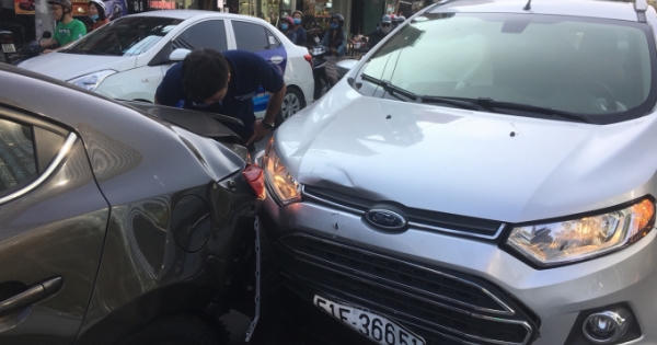 Vụ khách hàng kêu cứu vì bảo hiểm Liberty không giải quyết quyền lợi: Thiếu trách nhiệm với khách hàng? Vụ khách hàng kêu cứu vì bảo hiểm Liberty không giải quyết quyền lợi: Thiếu trách nhiệm với khách hàng?