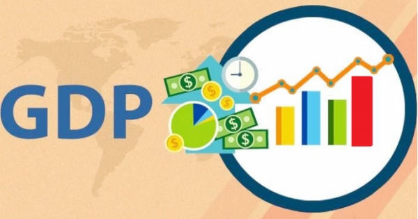 Bình Dương là địa phương có thu nhập bình quân đầu người cao nhất cả nước Bình Dương là địa phương có thu nhập bình quân đầu người cao nhất cả nước