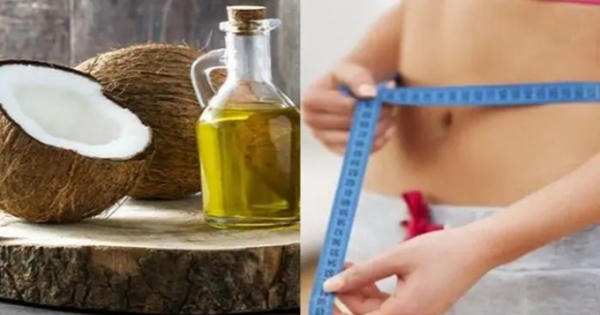 Siêu thực phẩm giúp bạn giảm cân nhanh chóng