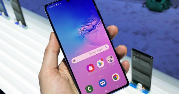 Thủ thuật khắc phục lỗi điện thoại không gọi đi được