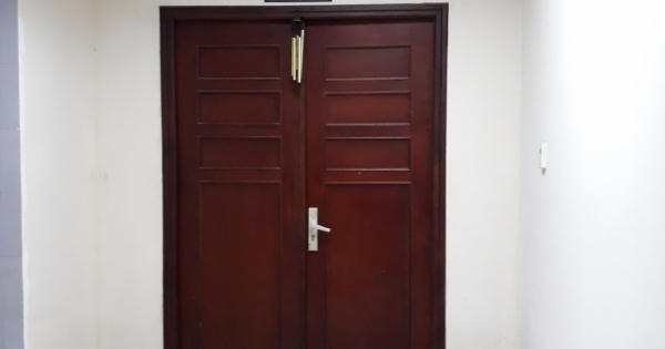 Công ty cổ phần đầu tư và xây dựng số 4.2 bị "bêu tên" nợ thuế, phí gần 19 tỷ đồng