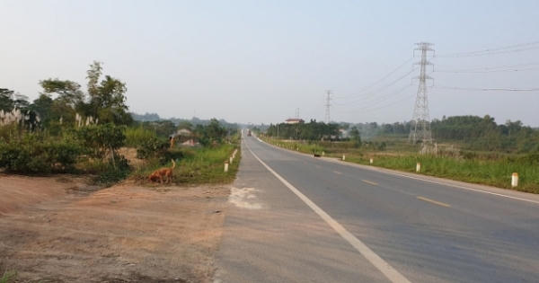 Địa ốc 7AM: Nhà dân nứt toác do thi công dự án kéo dài, rà soát việc sử dụng đất tại phường Ô Chợ Dừa