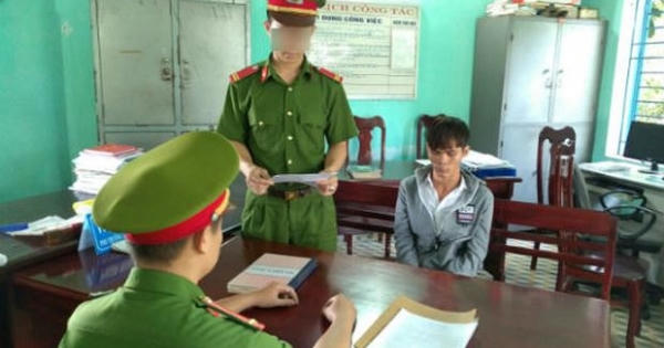 “Quý tử” túng tiền tiêu, trộm gần 200 triệu đồng của … mẹ