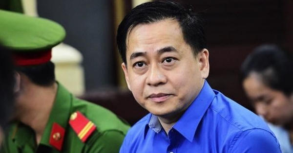 Vũ 'Nhôm' giãi bày 'nỗi oan' trên 9 trang giấy A4