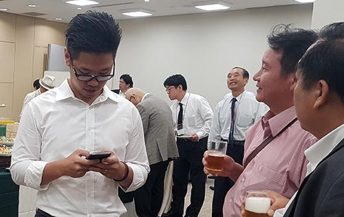 Phó Thủ tướng yêu cầu báo cáo việc bổ nhiệm vụ phó 26 tuổi