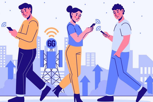 Nhiều quyền lợi của công dân được đề xuất tại dự thảo Nghị quyết về phát triển công dân số Nhiều quyền lợi của công dân được đề xuất tại dự thảo Nghị quyết về phát triển công dân số