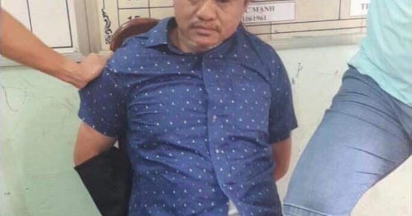 Bí thư xã giết cháu vợ rồi đốt xác trong xe ô tô: Giả chết để hưởng tiền bảo hiểm 18 tỷ