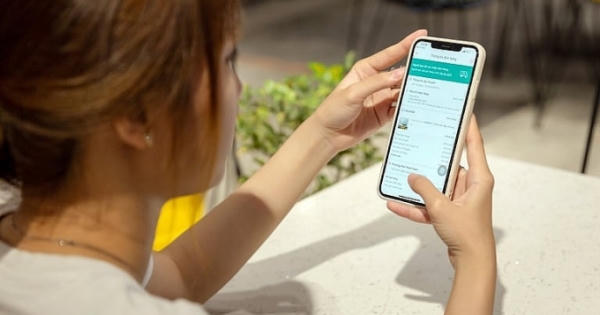 Sàn thương mại điện tử khai và nộp thuế thay cho người kinh doanh: Liệu có khả thi?
