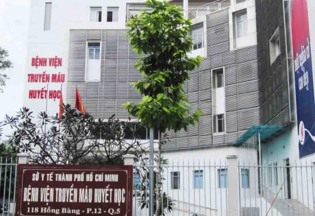 Tiêu hủy 20.000 viên thuốc trị ung thư: Tiết lộ bất ngờ của Hải quan