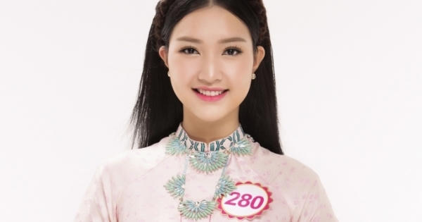 Hoa hậu Việt Nam 2016: Những điều thú vị về 18 thí sinh đầu tiên lọt vào Chung kết toàn quốc