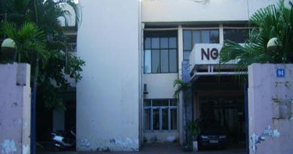 Những khối tài sản 'khủng' gánh trách nhiệm trả nợ cho cựu Phó Chủ tịch GPBank