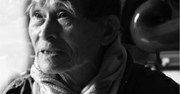 “Dị nhân” 80 tuổi ăn 12 bát cơm mỗi ngày, 15 quả trứng lộn trong vòng 20 phút