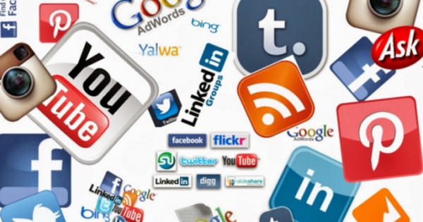 "Vùng cấm" đối với người làm báo Việt Nam không được làm khi tham gia mạng xã hội "Vùng cấm" đối với người làm báo Việt Nam không được làm khi tham gia mạng xã hội