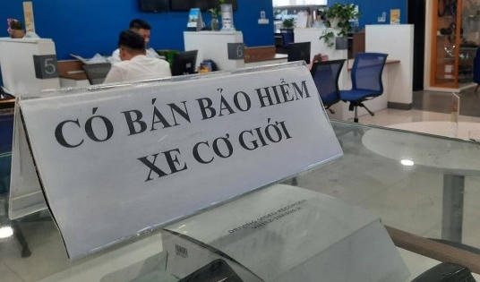 Công ty Bảo hiểm Bưu điện từ chối bồi thường cho khách hàng vì liên quan đến nồng độ cồn