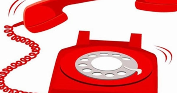 Danh sách 50 đường dây nóng hỗ trợ tuyển sinh đầu cấp tại Hà Nội