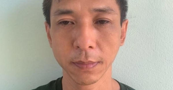 Bắc Giang: Khởi tố đối tượng mặc áo mưa đốt nhà…con nợ