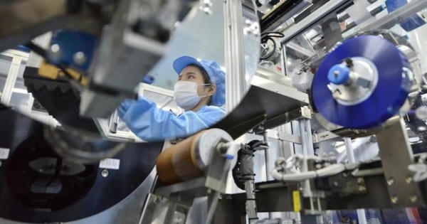 Bất ngờ việc 44 "ông lớn" Nhà nước đòi bổ sung vốn điều lệ hơn 7 tỷ USD