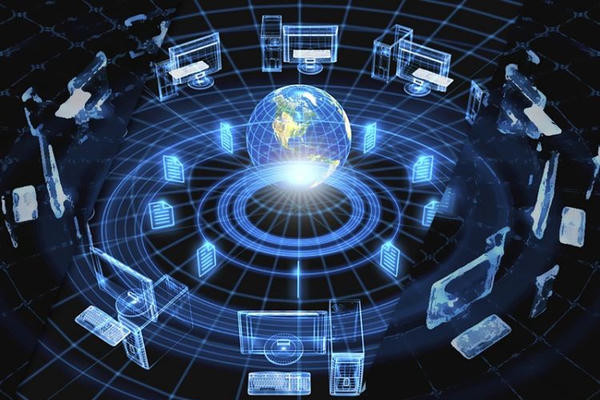 Hà Nội bắt buộc áp dụng công nghệ BIM cho các dự án hạ tầng lớn từ năm 2026