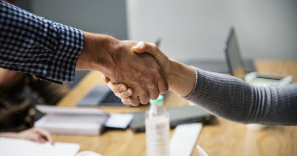Bộ Tài chính sẽ thực hiện giám sát hoạt động đầu tư vốn nhà nước vào doanh nghiệp Bộ Tài chính sẽ thực hiện giám sát hoạt động đầu tư vốn nhà nước vào doanh nghiệp