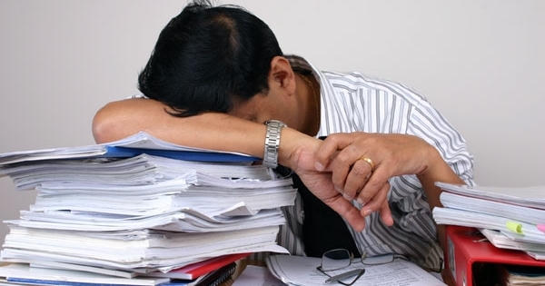 “Thủ phạm” gây tăng đường huyết dễ bị bỏ qua
