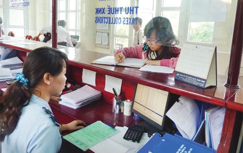 Tổng cục Hải quan: Hướng dẫn nộp bổ sung C/O quá thời hạn trong dịp nghỉ lễ 30/4-1/5