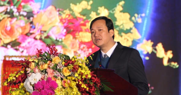 Huyện Việt Yên, “người anh cả” trong phong trào nông thôn mới ở Bắc Giang Huyện Việt Yên, “người anh cả” trong phong trào nông thôn mới ở Bắc Giang