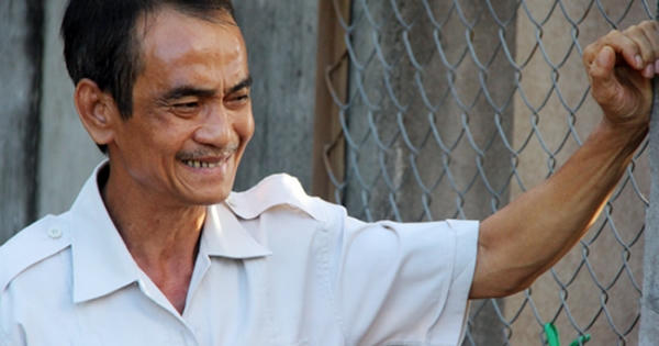 Bồi thường oan sai ở Việt Nam và nước ngoài khác nhau như thế nào?