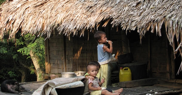 Thanh Hóa: Trên 80 tỉ đồng chung tay vì người nghèo Thanh Hóa: Trên 80 tỉ đồng chung tay vì người nghèo