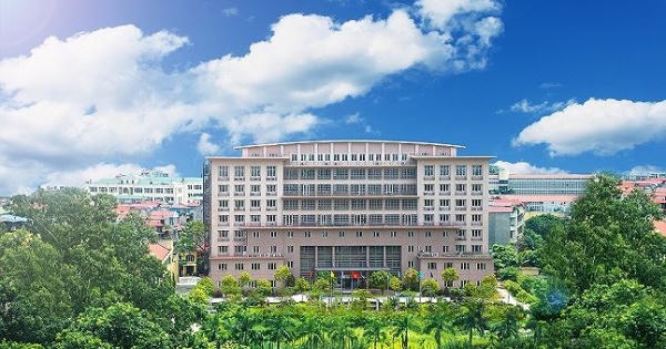 Kiểm toán chỉ rõ nhiều Bộ ngành cho thuê, mượn 'đất vàng' không đúng