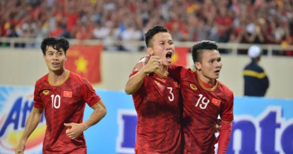 ĐT Indonesia - ĐT Việt Nam: Thầy Park "đi guốc trong bụng" đối thủ?