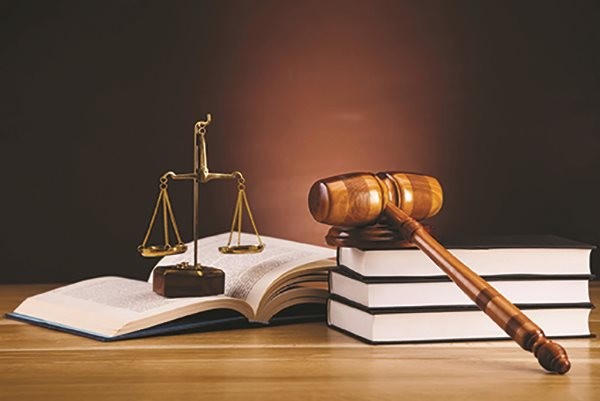 Chính phủ quy định chi tiết một số điều của Luật Quảng cáo