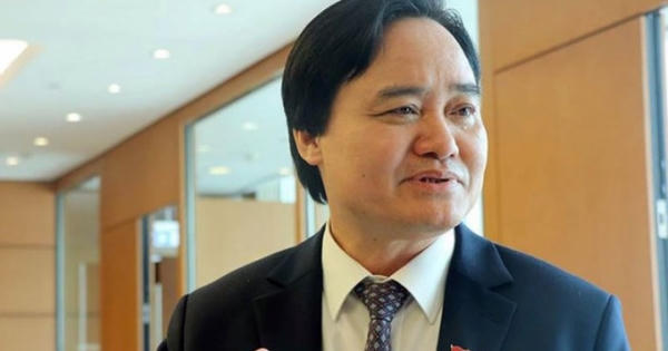 Tín nhiệm thấp của ông Nhạ không 'quá nửa' nên từ chức là không nên Tín nhiệm thấp của ông Nhạ không 'quá nửa' nên từ chức là không nên