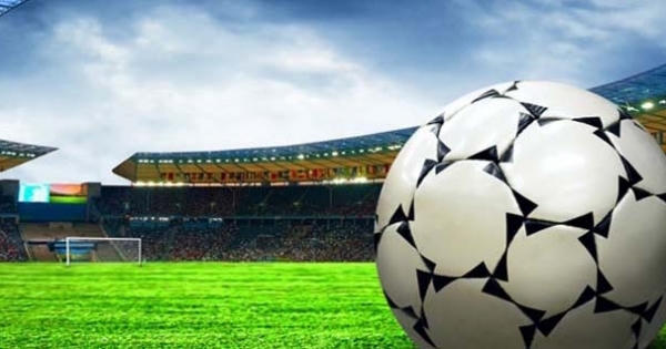 Lịch thi đấu EURO 2016, trực tiếp bóng đá hôm nay (23/06)