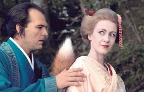 Công chiếu miễn phí 13 bộ phim đương đại hay nhất