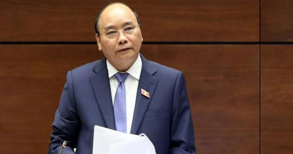 Nâng lương là biện pháp đối phó tham nhũng vặt Nâng lương là biện pháp đối phó tham nhũng vặt