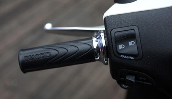 Đèn pha - Đèn cốt sử dụng sao cho đúng