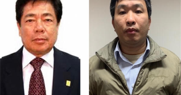Bắt Cựu tổng giám đốc Vinashin Trương Văn Tuyến Bắt Cựu tổng giám đốc Vinashin Trương Văn Tuyến
