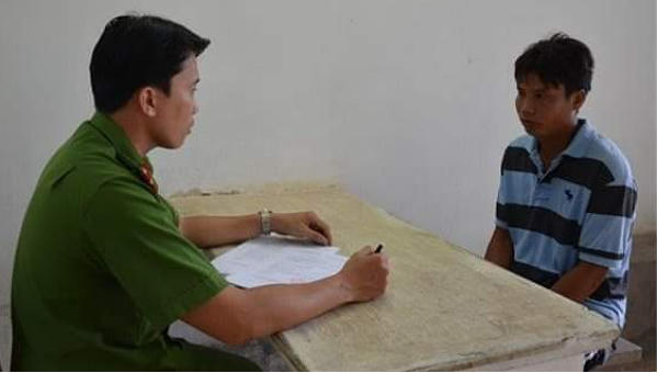 Bến Tre:  Xô xát với cháu, cậu tử vong