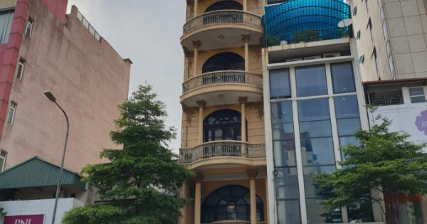 Vụ tranh chấp tại Công ty Kim Anh: Toà tuyên huỷ 14 hợp đồng trái pháp luật