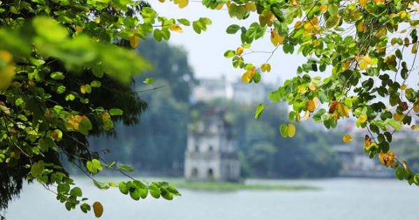 Xử lý phản ánh "Hà Nội không coi trọng ngành du lịch"