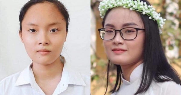 Bắt giữ một người đàn ông liên quan đến vụ nữ sinh Học viện Ngân hàng mất tích