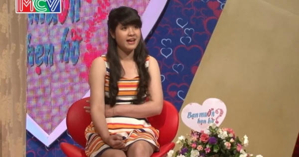 Bạn muốn hẹn hò tập 6: Khán giả nuối tiếc cho đôi trai tài gái sắc