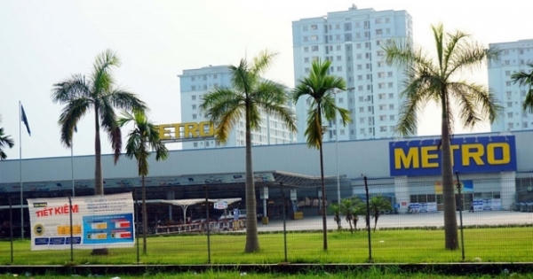 "Đại gia" FDI đua nhau lách, trốn thuế "Đại gia" FDI đua nhau lách, trốn thuế