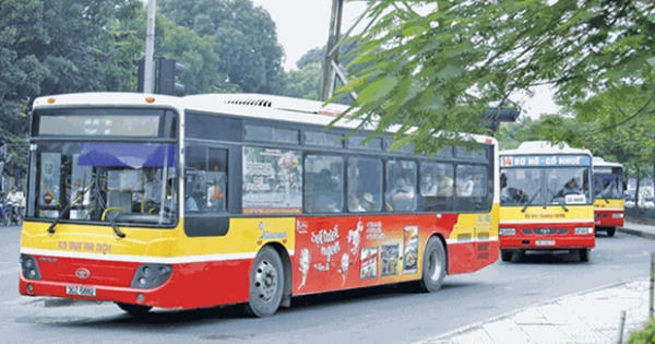 Ai sẽ là chủ 'ghế nóng' Transerco? Ai sẽ là chủ 'ghế nóng' Transerco?