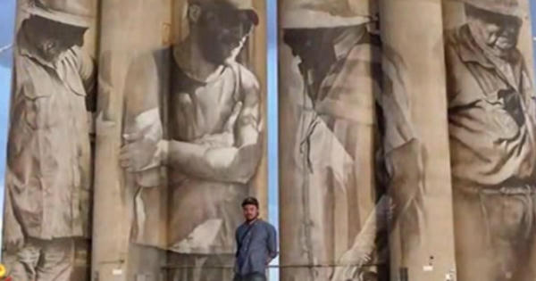 Cà phê sáng ngày 19/5/2016